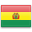 free incoming calls in bolivia