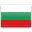 free incoming calls in bulgaria