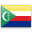 free incoming calls in comoros