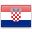 free incoming calls in croatia