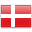 free incoming calls in denmark