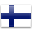 free incoming calls in finland