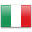 free incoming calls in italy