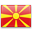 free incoming calls in macedonia