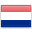 free incoming calls in netherlands