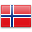 landline calls from Norway