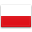 free incoming calls in poland