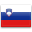 free incoming calls in slovenia