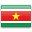 free incoming calls in suriname