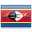 free incoming calls in swaziland