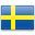 free incoming calls in sweden