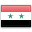 free incoming calls in syria