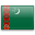 free incoming calls in turkmenistan